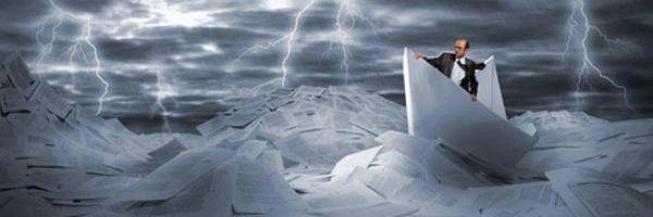 Records Management (@filo_file) / Posts / X
