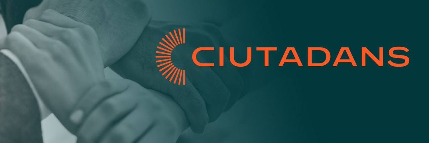 CsMontcada's profile banner image