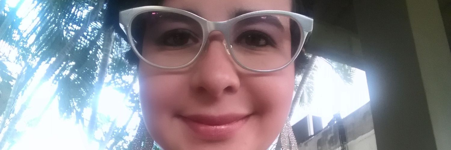 empevalles's profile banner image