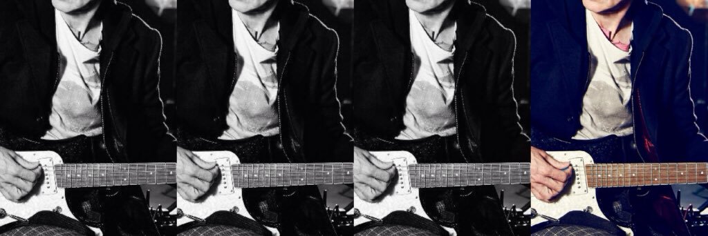 RockingTheBox's profile banner image