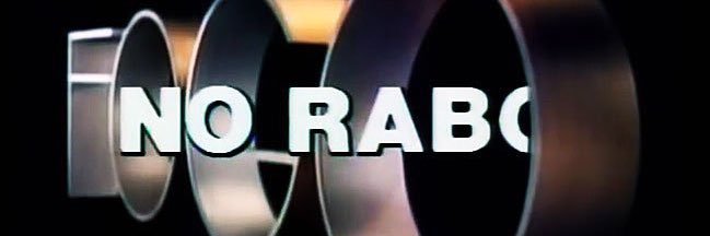 altlobinho's profile banner image