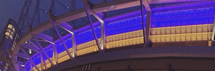 kuda__6's profile banner image