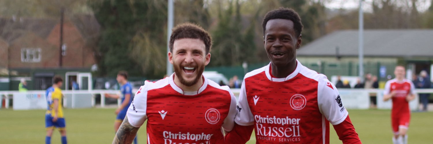 phoenixsportsfc's profile banner image