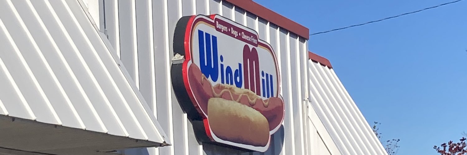 WindMillHotDogs banner
