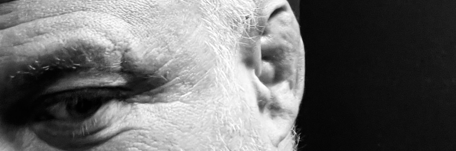 davenowick's profile banner image