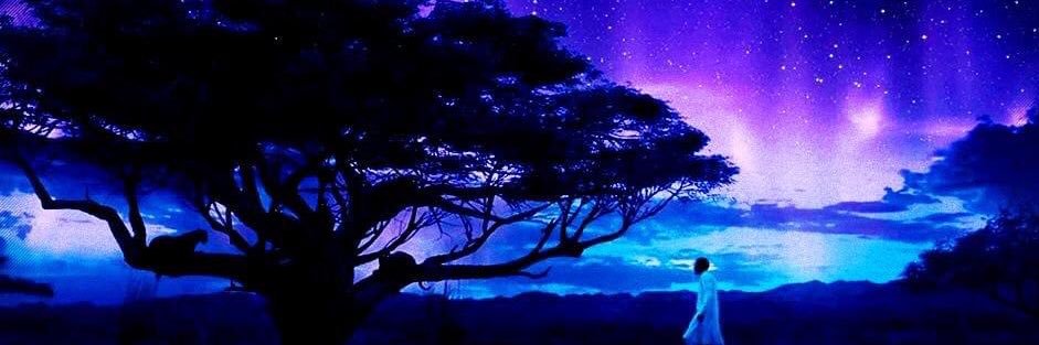 CalienteLovee's profile banner image