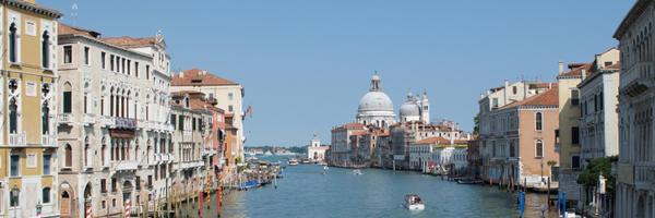 6_stringtheory Profile Banner