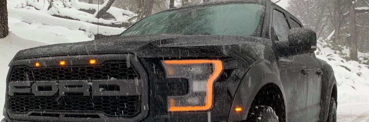 adrianbarcan's profile banner image