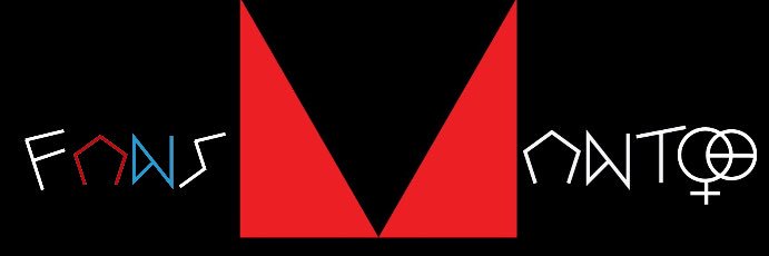FansManto's profile banner image
