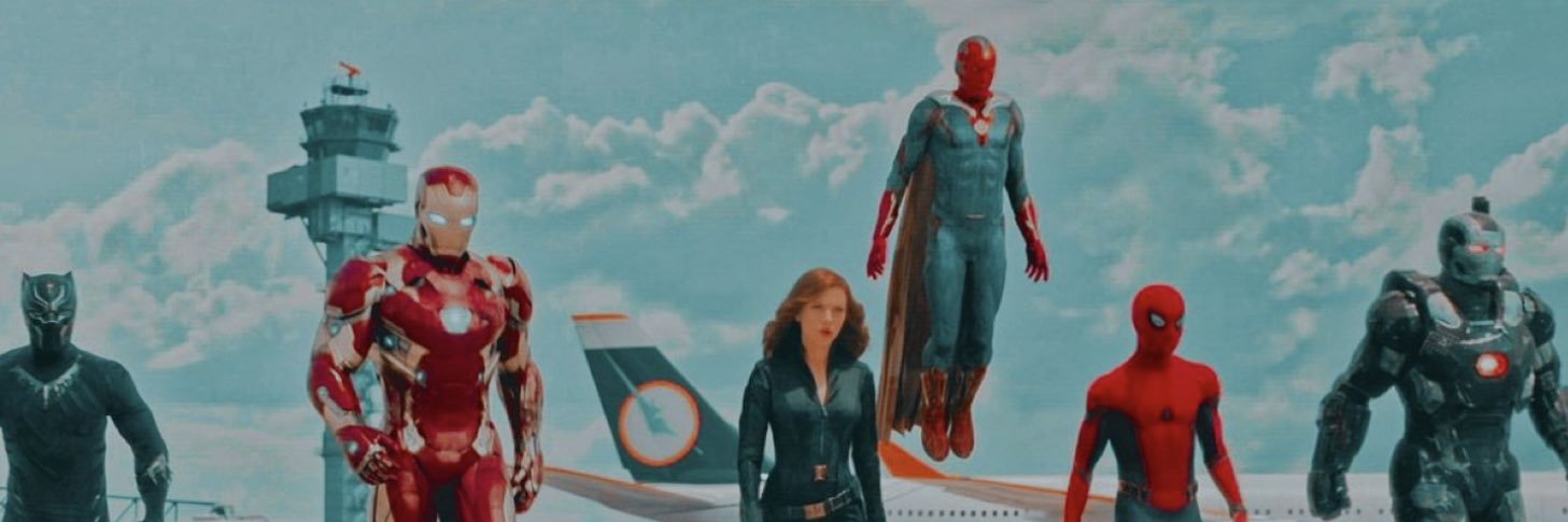 TeenBeastsierra's profile banner image