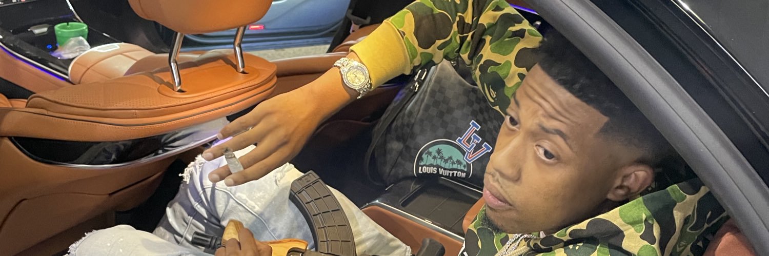 TheRealQuan___'s profile banner image