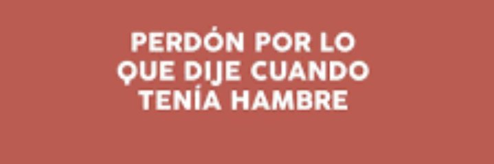 FlorenciNovillo's profile banner image