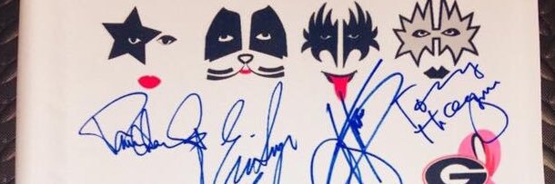 standridge06's profile banner image