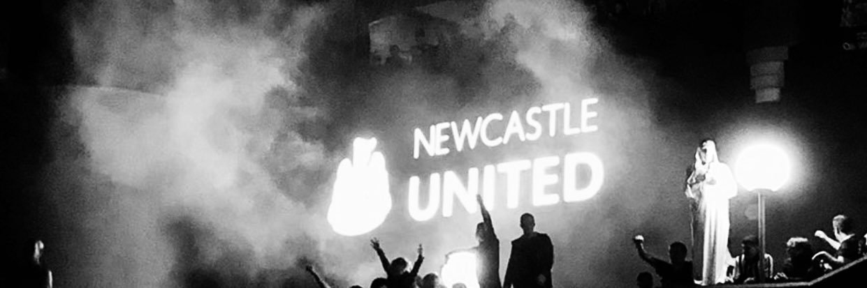 RonnieFrown19's profile banner image