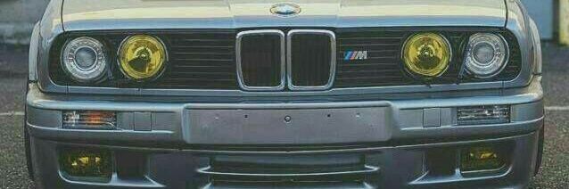 daddy_coOl2's profile banner image