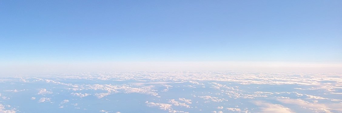 akr_____eg's profile banner image