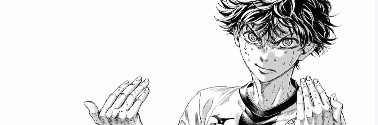 猫猫 banner