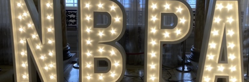NBPAUK's profile banner image
