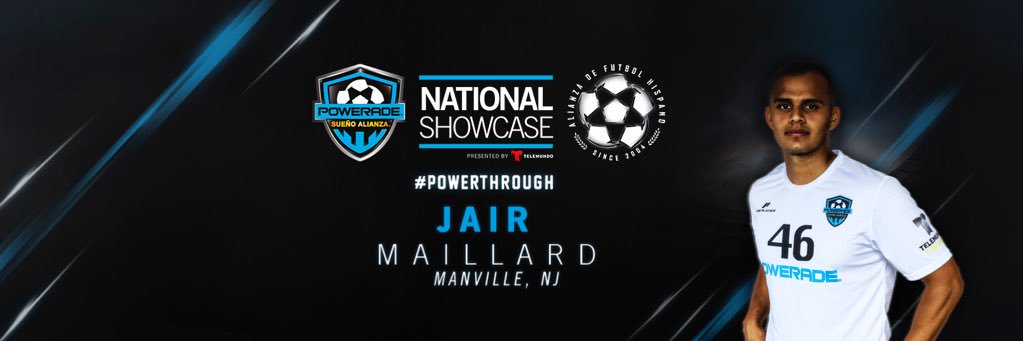 JDMD7's profile banner image