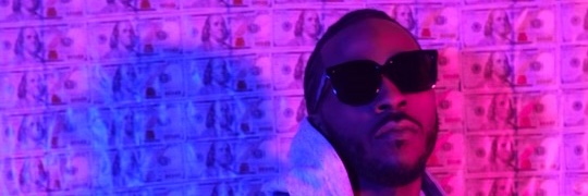 50StrainsAhLoud's profile banner image
