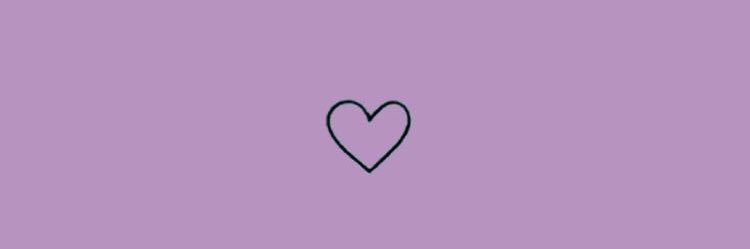AdrianaC6's profile banner image