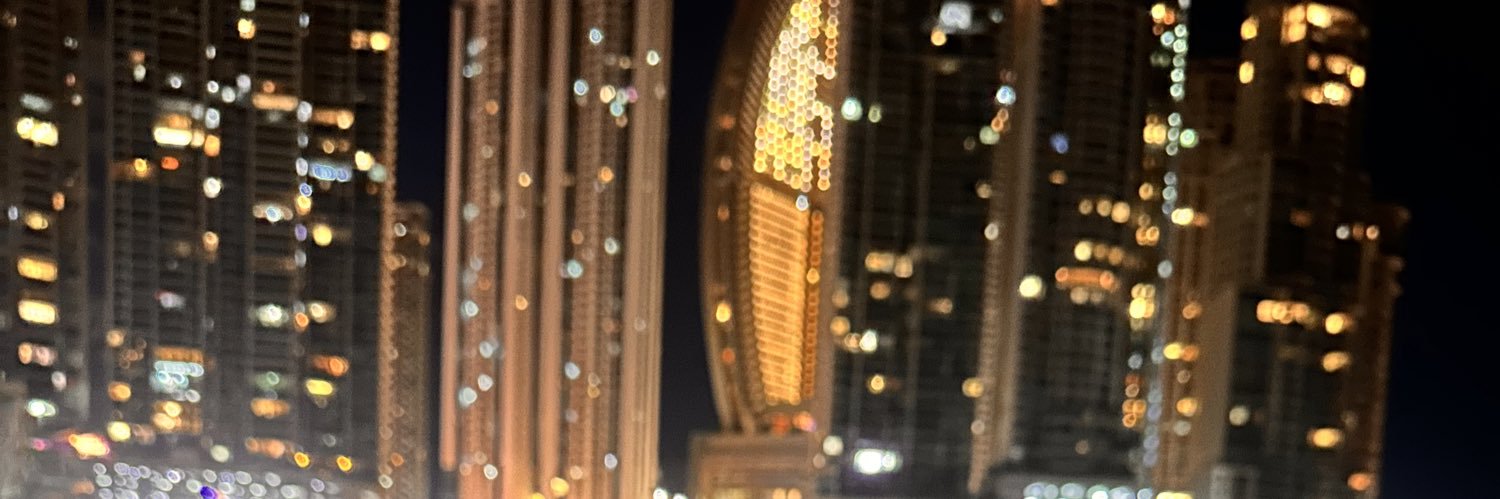 queenxblack_'s profile banner image