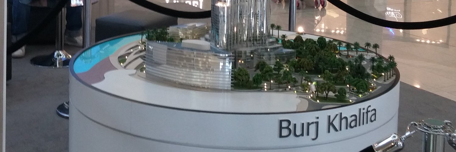 drmulbah's profile banner image