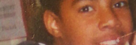 sotrendytho's profile banner image