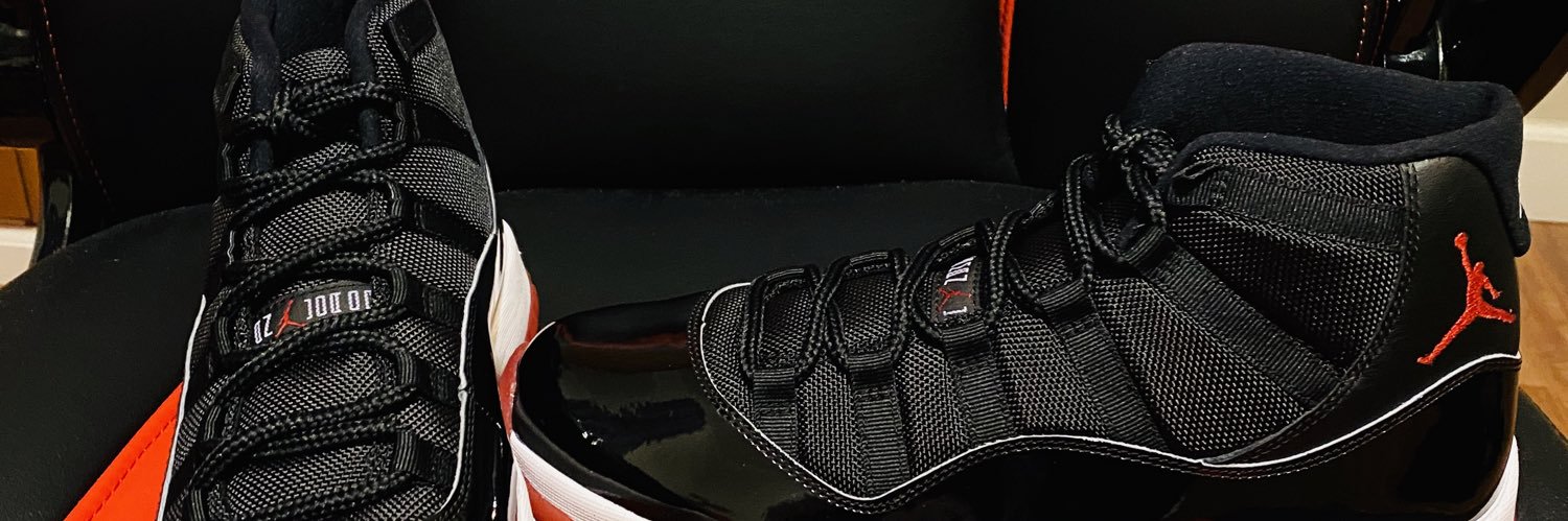 badboy_NYC's profile banner image