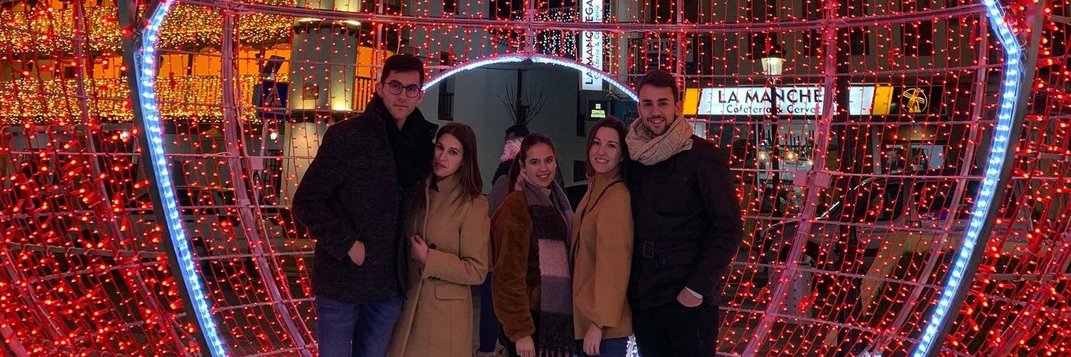 Vanee97's profile banner image