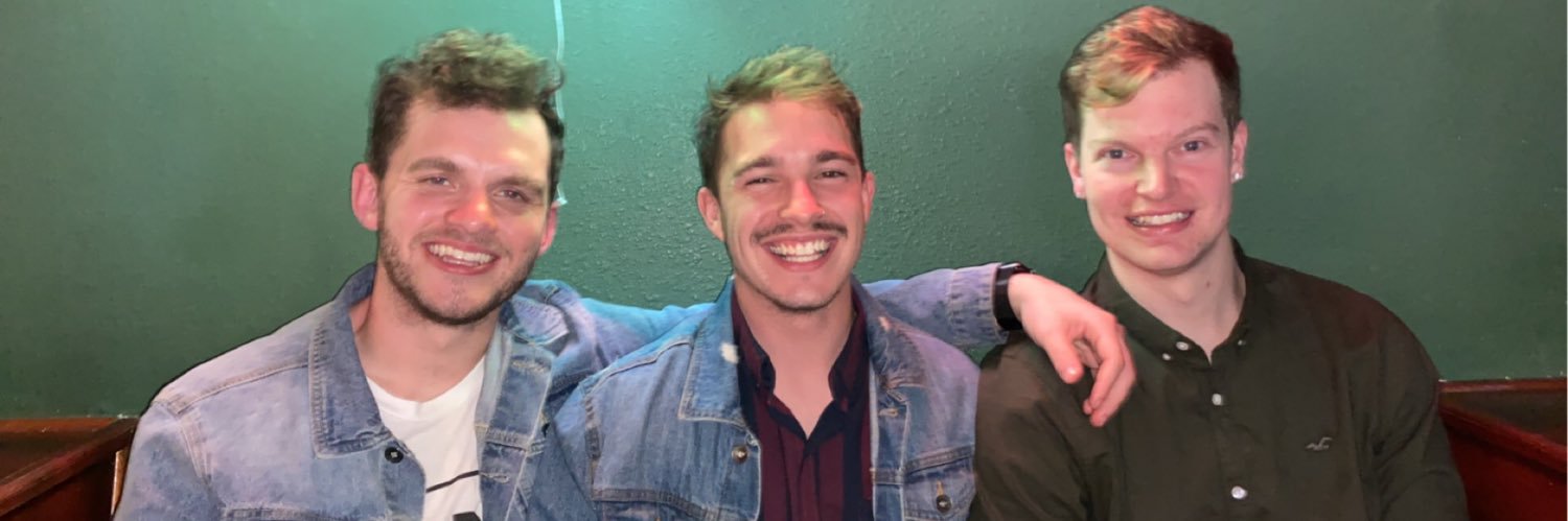 Gtlefort97_'s profile banner image