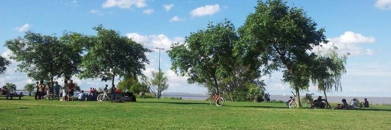 Bernabé Durini banner