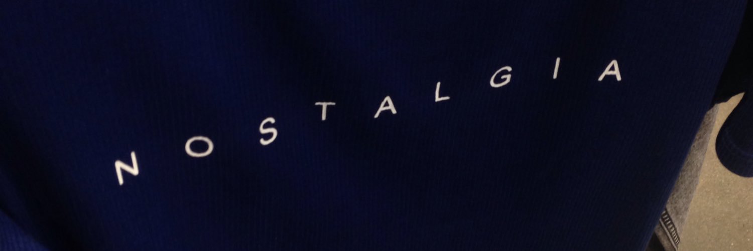 jamiejamj's profile banner image