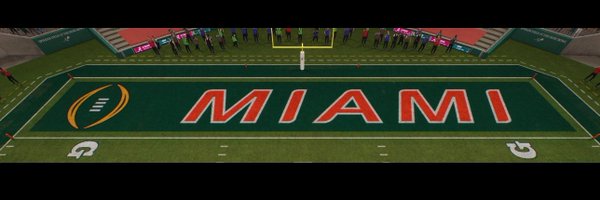craxvsports Profile Banner