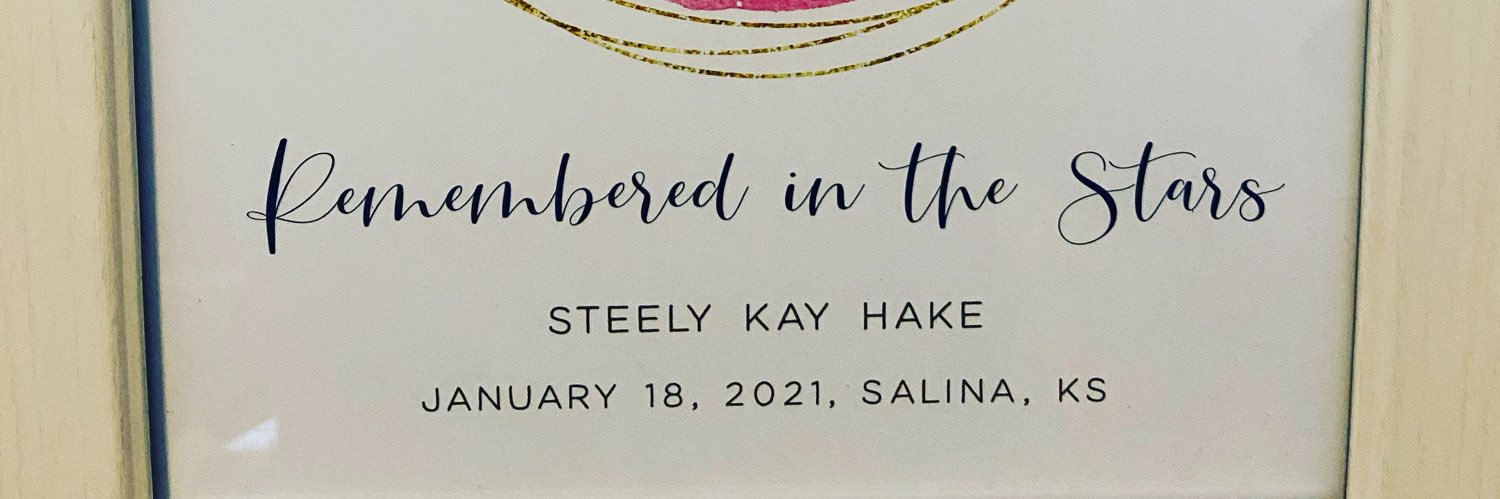 ChelseaKay6's profile banner image
