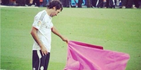 MPerla86's profile banner image