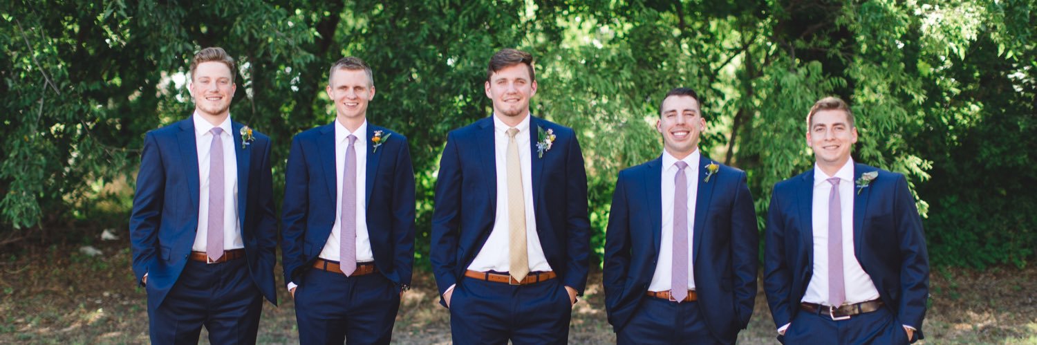 Kade_Suratt's profile banner image