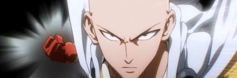 allano_mathis's profile banner image