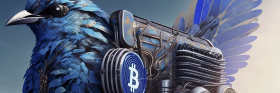 TerryDummitt's profile banner image