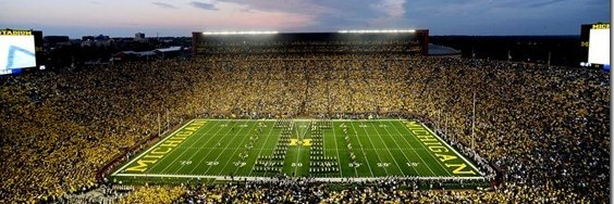 Balas_Wolverine's profile banner image
