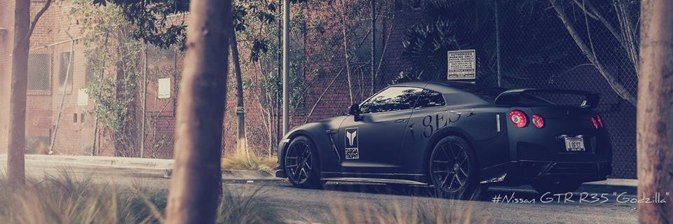 KuRt42567's profile banner image