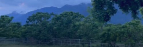 123Rakeu's profile banner image