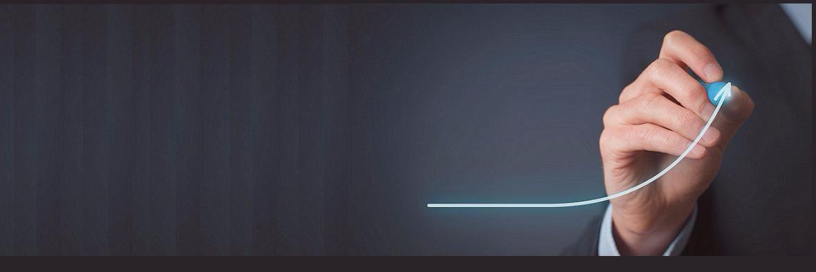 MaximoRomeroV's profile banner image