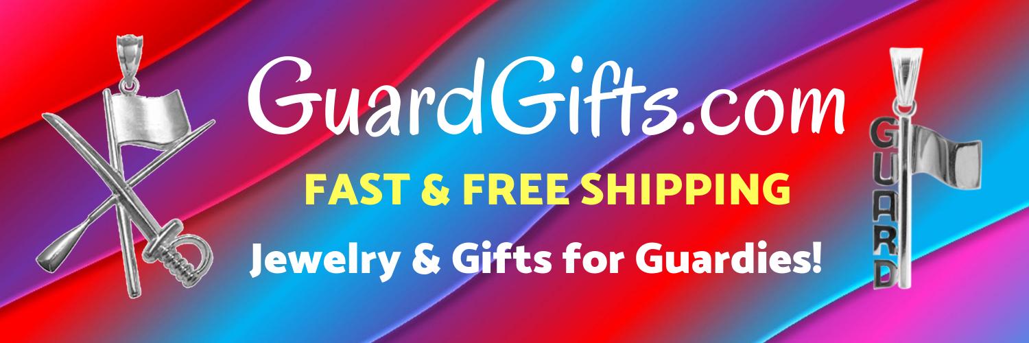 ColorGuardGifts's profile banner image