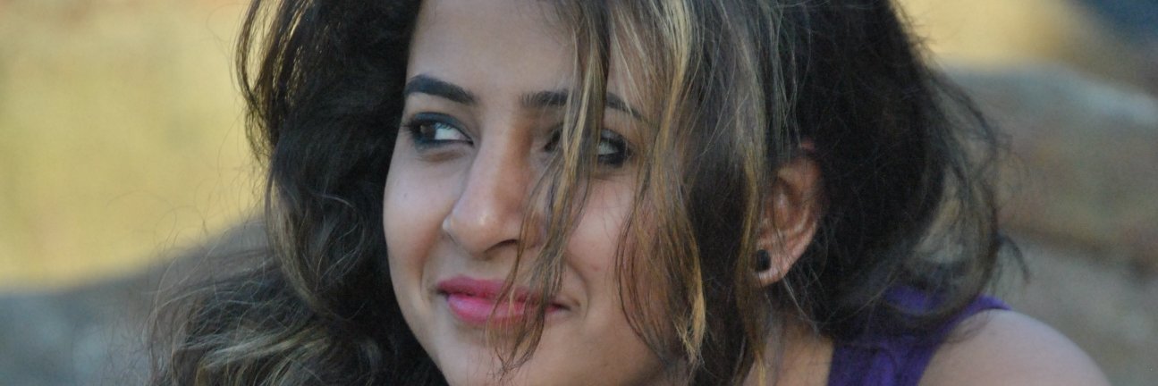 Padmaja312's profile banner image