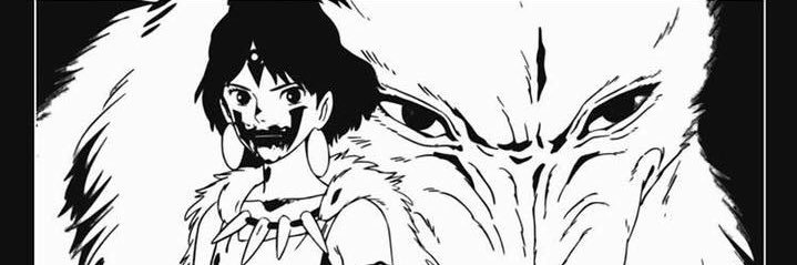 MontserratACT's profile banner image