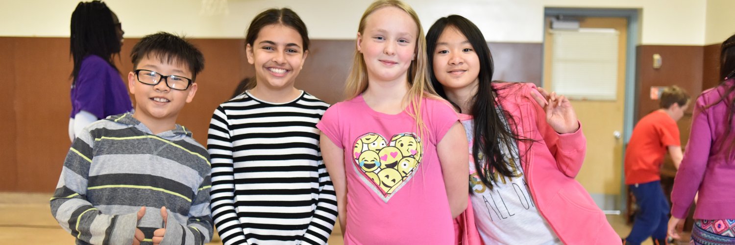 Playworks Utah banner