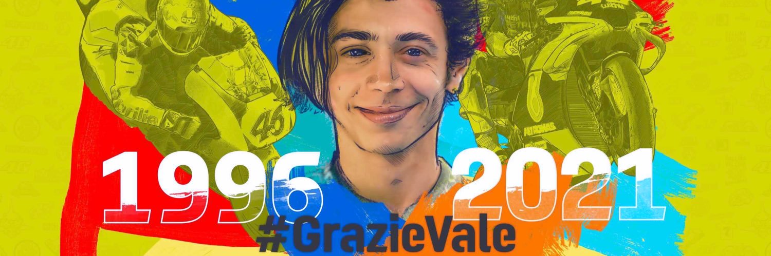 MacaVozac's profile banner image