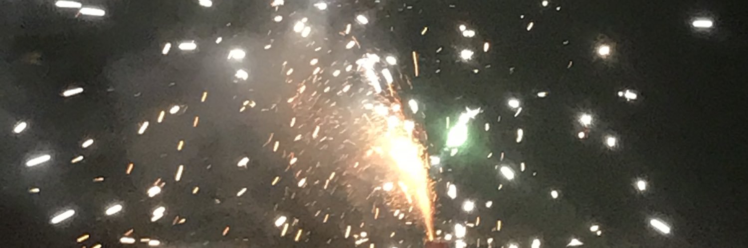 winki_05's profile banner image