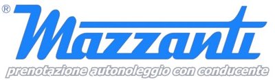 AutoMazzantiNCC's profile banner image